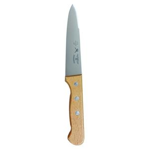 چاقو پناهنده زنجان مدل PC-22
