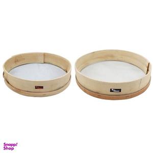 الک سامکو کد YPBKR-ARDI03540 مجموعه 2 عددی