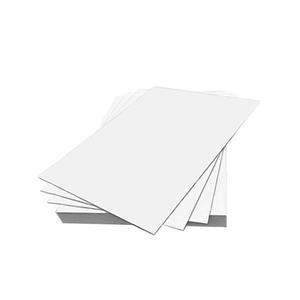 مقوا کد 08 سایز 30x42 سانتی متر بسته 100 عددی