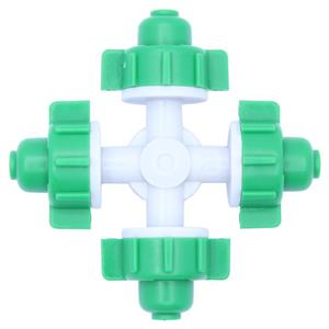 نازل مه پاش دینا مدل DN-Four  بسته 10 عددی