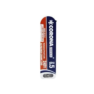  نوک مداد نوکی 0.5 میلی متری کرونا کد HB-05 