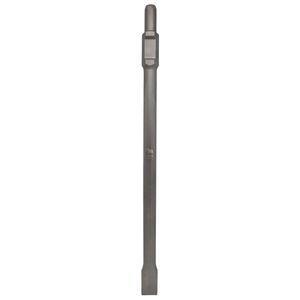 قلم بتن کن مدل الفنت کد YP-30-600-35MM