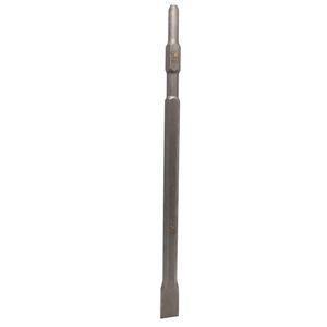قلم بتن کن مدل الفنت کد YP-17-400-25MM