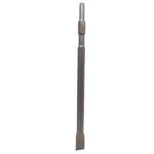قلم بتن کن مدل الفنت کد YP-17-400-25MM