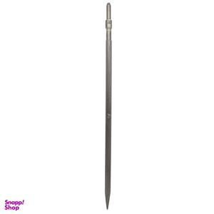 قلم بتن کن مدل الفنت کد YP-17-600MM