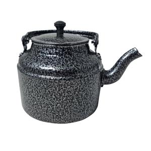 کتری سفری مدل 1L