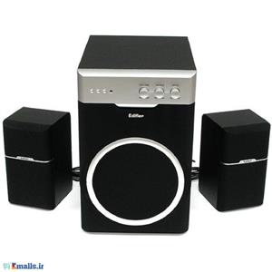 اسپیکر ادیفایر آر401