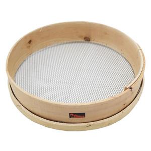 الک بنایی سامکو مدل YPKD-CHESHMBOLBOLI035