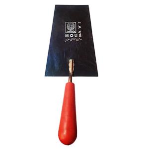 ماله موسوی مدل MM2122