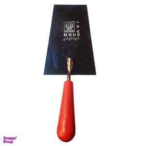 ماله موسوی مدل MM2122