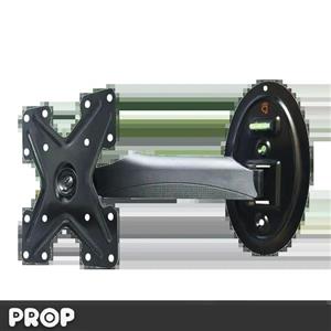 پایه دیواری تلویزیون پروپ مدل 3D-3240 مناسب برای تلویزیون های 22 تا 40 اینچ