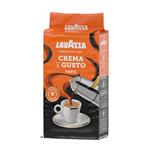 پودر قهوه فورته لاواتزا - ۲۵۰ گرم