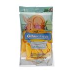 Gilan Gloves 002 S Kitchen Glove