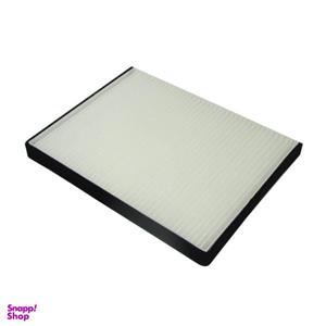 فیلتر کابین خودرو سرکان مدل 1473