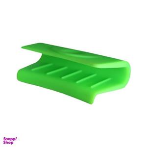 دستگیره قابلمه مدل SB-0980 بسته 2 عددی