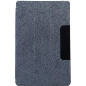 کیف کلاسوری مدل سگ های نگهبان مناسب برای تبلت سامسونگ Galaxy Tab A 8.0 2019 T290 / T295