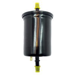 فیلتر سوخت خودرو مدل NVDT11-1117110  مناسب برای ام وی ام X33