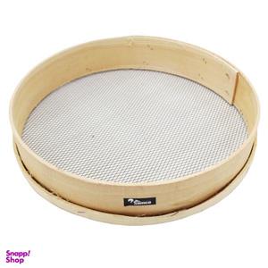 الک بنایی سامکو مدل YPBD-CHESHMBOLBOLI040