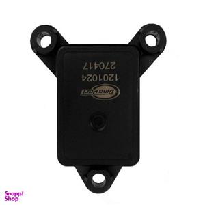 رله خرگوشی دینا پارت کد 210