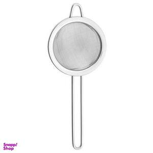 صافی چای کد gh182