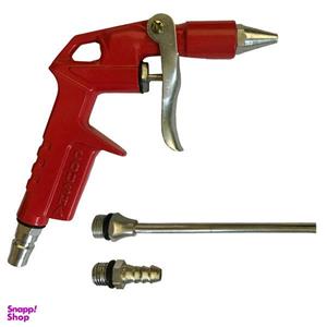 بادپاش کوشا مدل CA-01