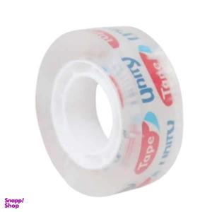 چسب نواری مدل یونی کد ck11 عرض 1.5 سانتی متر