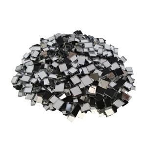 آینه مدل KHTA01 بسته 800 عددی