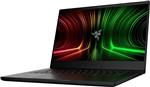  Razer Blade 14 9-5900HX 16GB 1TB 8GB RTX3070