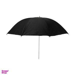 چتر تک لایه کد 03