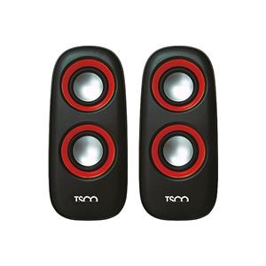 اسپیکر تسکو تی اس 2006