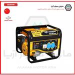 موتور برق جیاندونگ چین - JD2800N