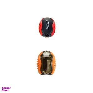 تراش فکتیس مدل F 8888 بسته 2 عددی