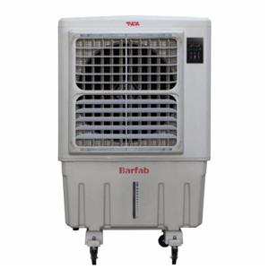 کولر آبی برفاب مدل BF5-O Barfab BF5-O Cooler