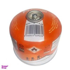 کپسول گاز 230 گرمی کمپرگاز مدل کمپینگ