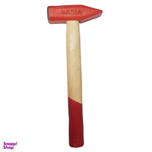 چکش آسیا مدل A10 وزن 1000 گرم