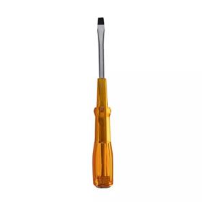 پیچ گوشتی دوسو ضربه خور مدل XLW8-150