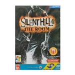 بازی Silent Hill 4 مخصوص pc