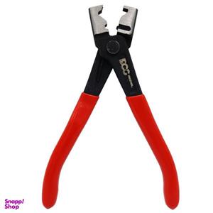 انبر بست مدل داگ کد YPL-07 سایز 7 اینچ