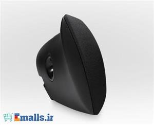 اسپیکر لاجیتک یو ای ایر Logitech UE Air Speaker 