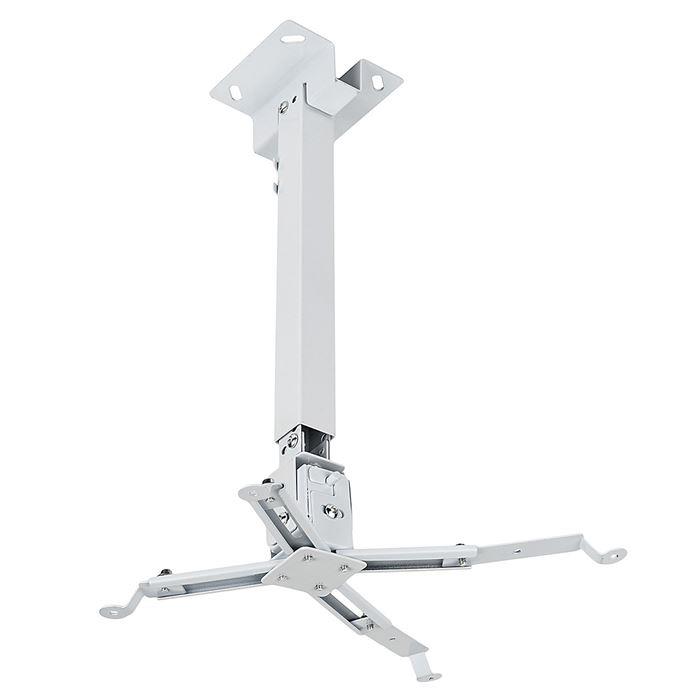Scope Projector Ceiling Mount 43cm to 65cm