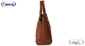 کیف دستی زنانه پارینه چرم مدل PlV56 Parine Charm PlV56 Hand Bag For Women