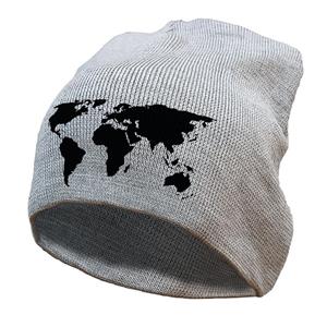 کلاه آی تمر مدل Earth کد 69