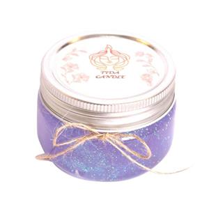 شمع معطر تیدا کد 056
