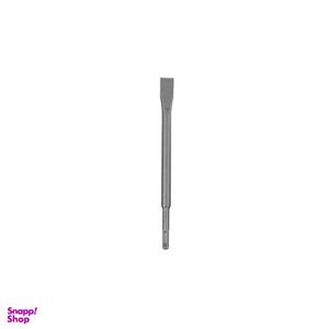 قلم چهارشیار برنو مدل 25×250×14 سایز 250 میلی‌متر