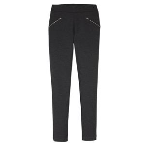 لگینگ زنانه بلو موشن مدل jerseyhose