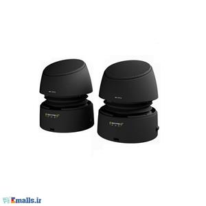 اسپیکر سانپری مدل C4 Sonpre C4 Speaker