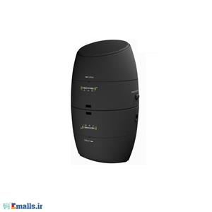 اسپیکر سانپری مدل C4