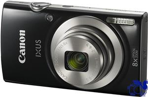 دوربین دیجیتال کانن مدل IXUS 185 Canon IXUS 185 Digital Camera