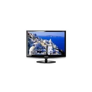 Samsung 2255SN