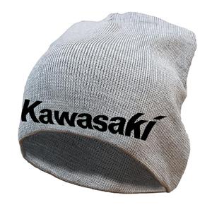 کلاه مردانه ای تمر مدل کاوازاکی کد 252 